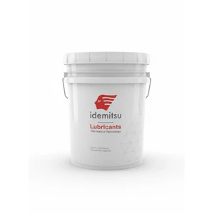 d*2様 Idemitsu Equipment Oil 20L Sell Idemitsu Daphne Gear Oil 220 – ISO VG 220 Industrial Oil