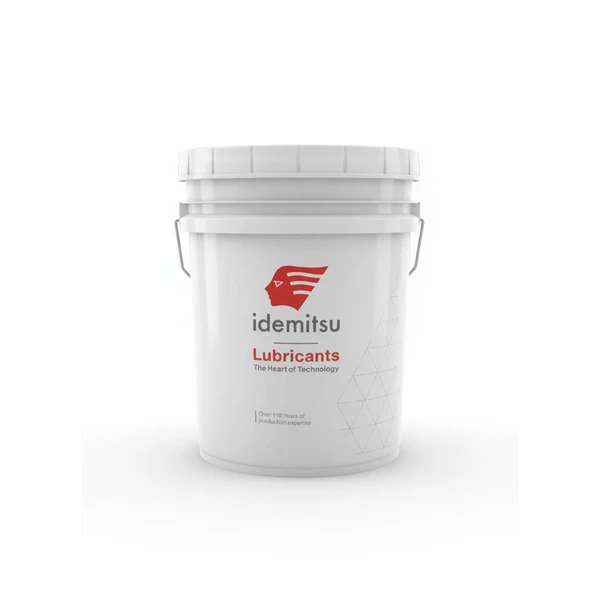 Sell Idemitsu Daphne Gear Oil 220 – ISO VG 220 Industrial Oil